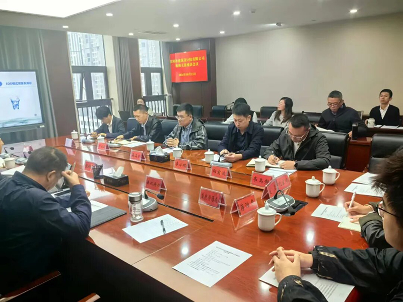 星欧平台深度探访修文县，解政府发展之急，破乡村振兴之困